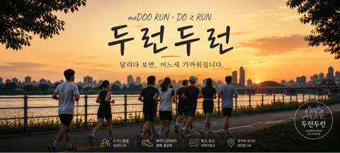 모임 대표 이미지