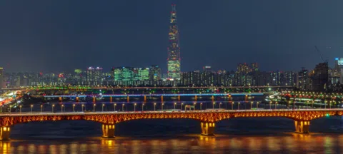 모임 대표 이미지