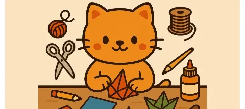 모임 대표 이미지