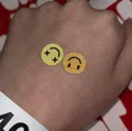 member face