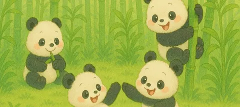 모임 대표 이미지