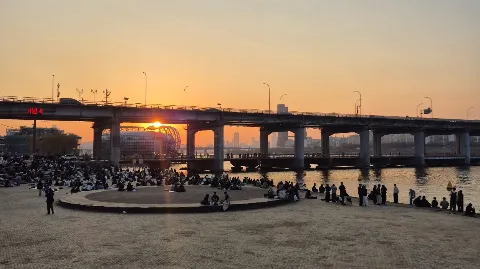 정모 대표 이미지
