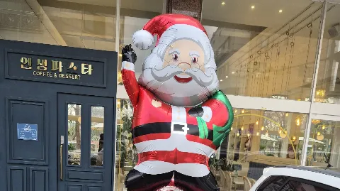 정모 대표 이미지