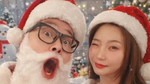 정모 대표 이미지