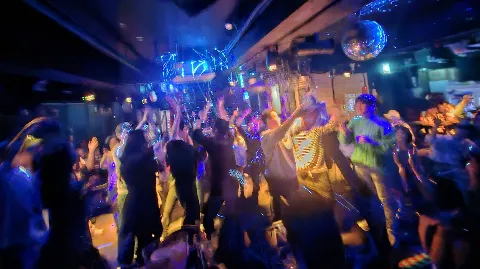 정모 대표 이미지