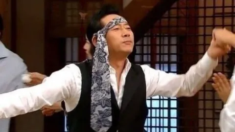정모 대표 이미지