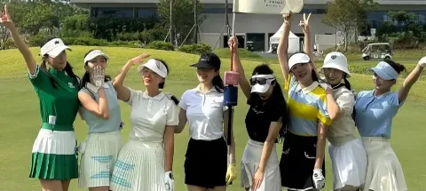 모임 대표 이미지