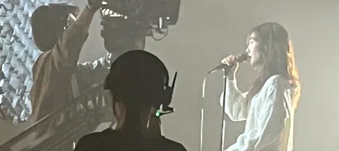 모임 대표 이미지