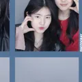 member face