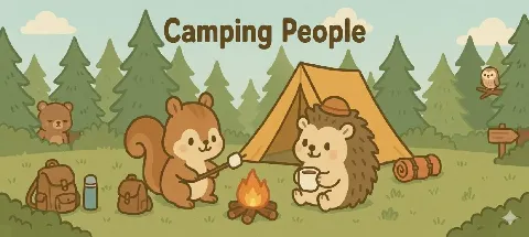 모임 대표 이미지