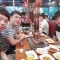 member face
