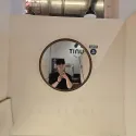 member face