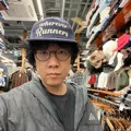 member face
