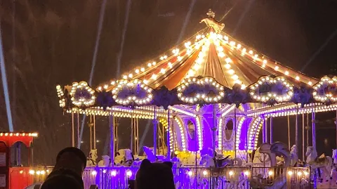 정모 대표 이미지