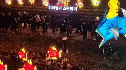 정모 대표 이미지