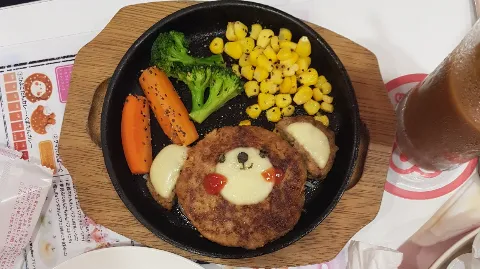 정모 대표 이미지