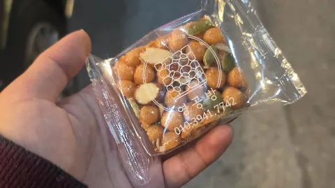 정모 대표 이미지