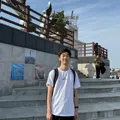 member face