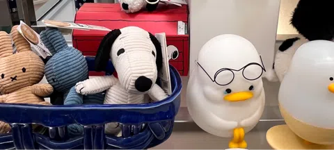 모임 대표 이미지