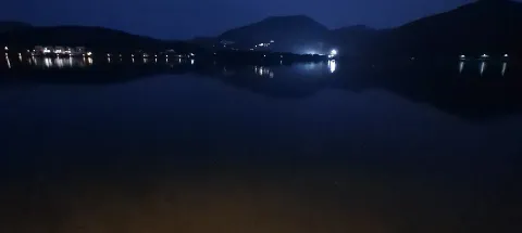 모임 대표 이미지
