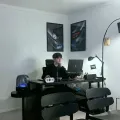 member face