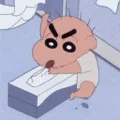 member face