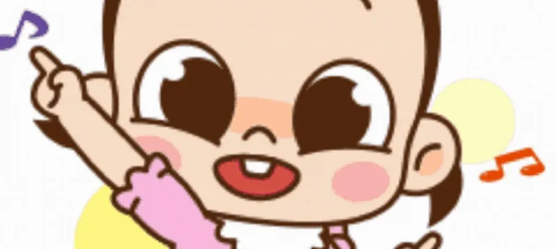 모임 이미지 1