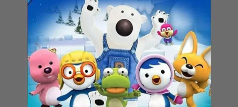 모임 대표 이미지