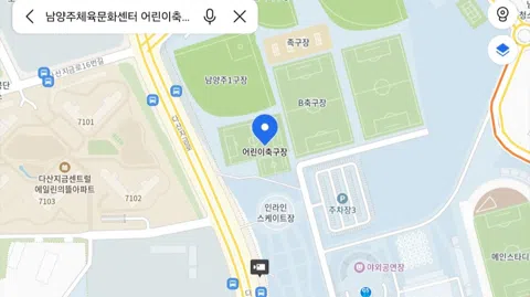 정모 대표 이미지