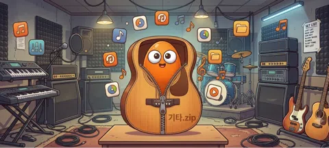 모임 대표 이미지