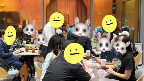 정모 대표 이미지