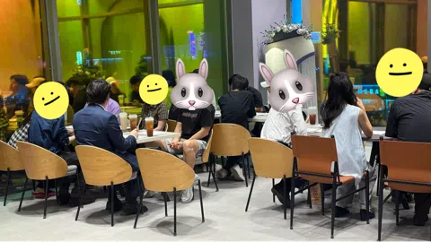 정모 대표 이미지