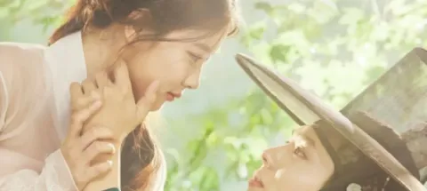 모임 대표 이미지