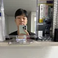 member face