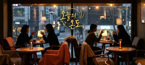 모임 대표 이미지