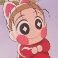 member face