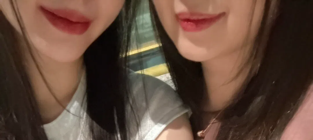 모임 이미지 1