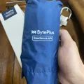 member face