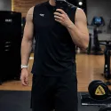 member face