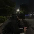 member face