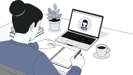 정모 대표 이미지