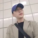 member face