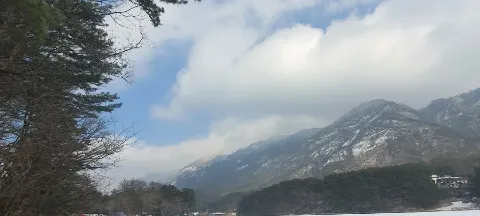 모임 대표 이미지