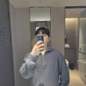 member face