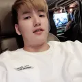member face