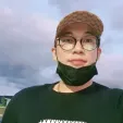 member face