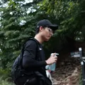 member face