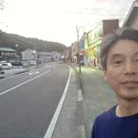 member face