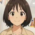 member face