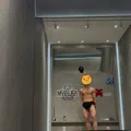 member face